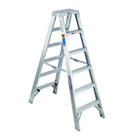 Telescoping Ladder, 16 FT Aluminum Extension Ladder Step Ladders Loft Ladder Attic Ladder Collapsible Ladders for Home, ... Professional, 6 Ft. A Frame, 10 Ft. Extension, Single Hinge, Fiberglass, Type 1AA, 375 lbs Weight Rating, (13906-001) Fiberglass. 4.8 out of 5 stars 240. Options: 4 sizes.